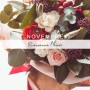 ATELIER DE NOVEMBRE