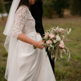 UNIVERS MARIAGE