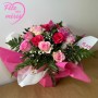 PÉPITE ROSE