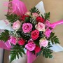 PÉPITE ROSE