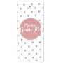 CARTE BONNE FÊTE MAMAN COEUR